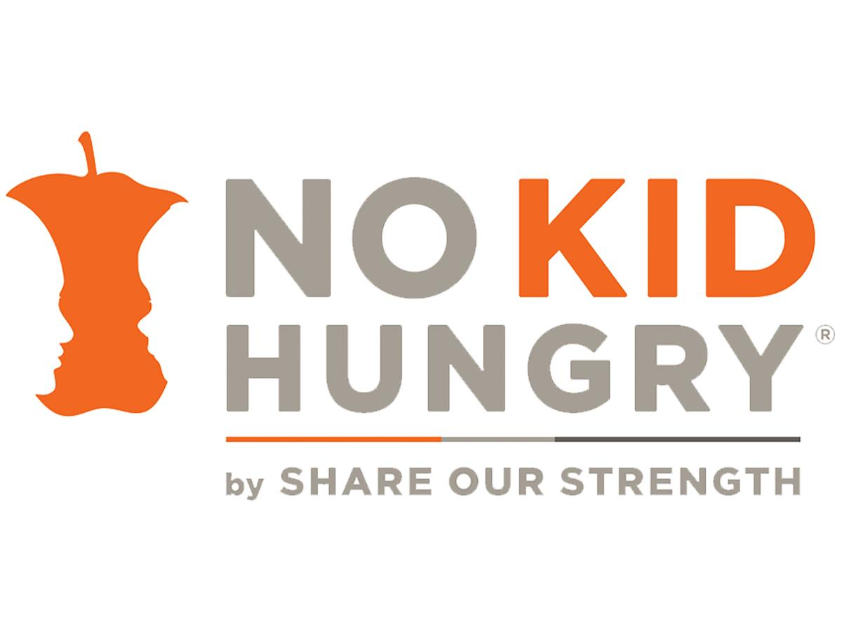 No Kid Hungry 4x3.jpg