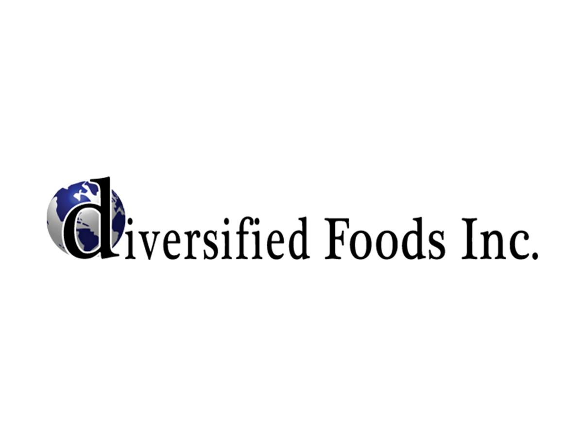 Diversified Foods Logo.jpg