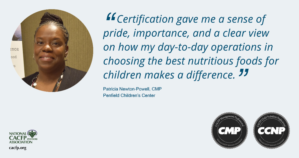 Certification FB Quote_Patricia Newton-Powell _1__Final.png