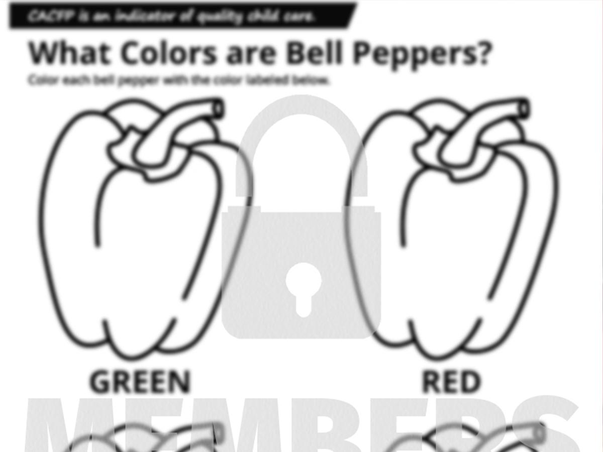 Bell pepper.jpg