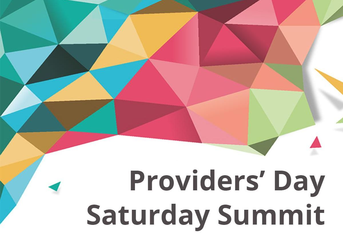 Providers Day Summit.jpg