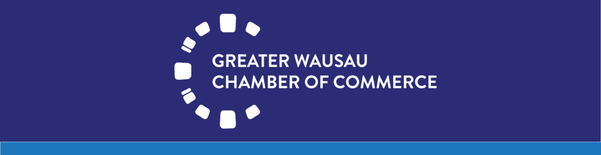 Chamber Printed Community Calendar 2023 Greater Wausau Chamber of