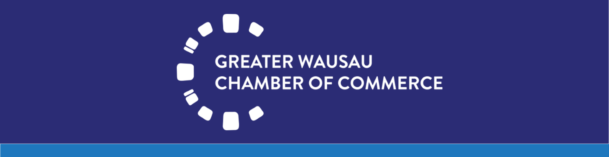 Chamber Printed Community Calendar - 2023 - Greater Wausau Chamber of