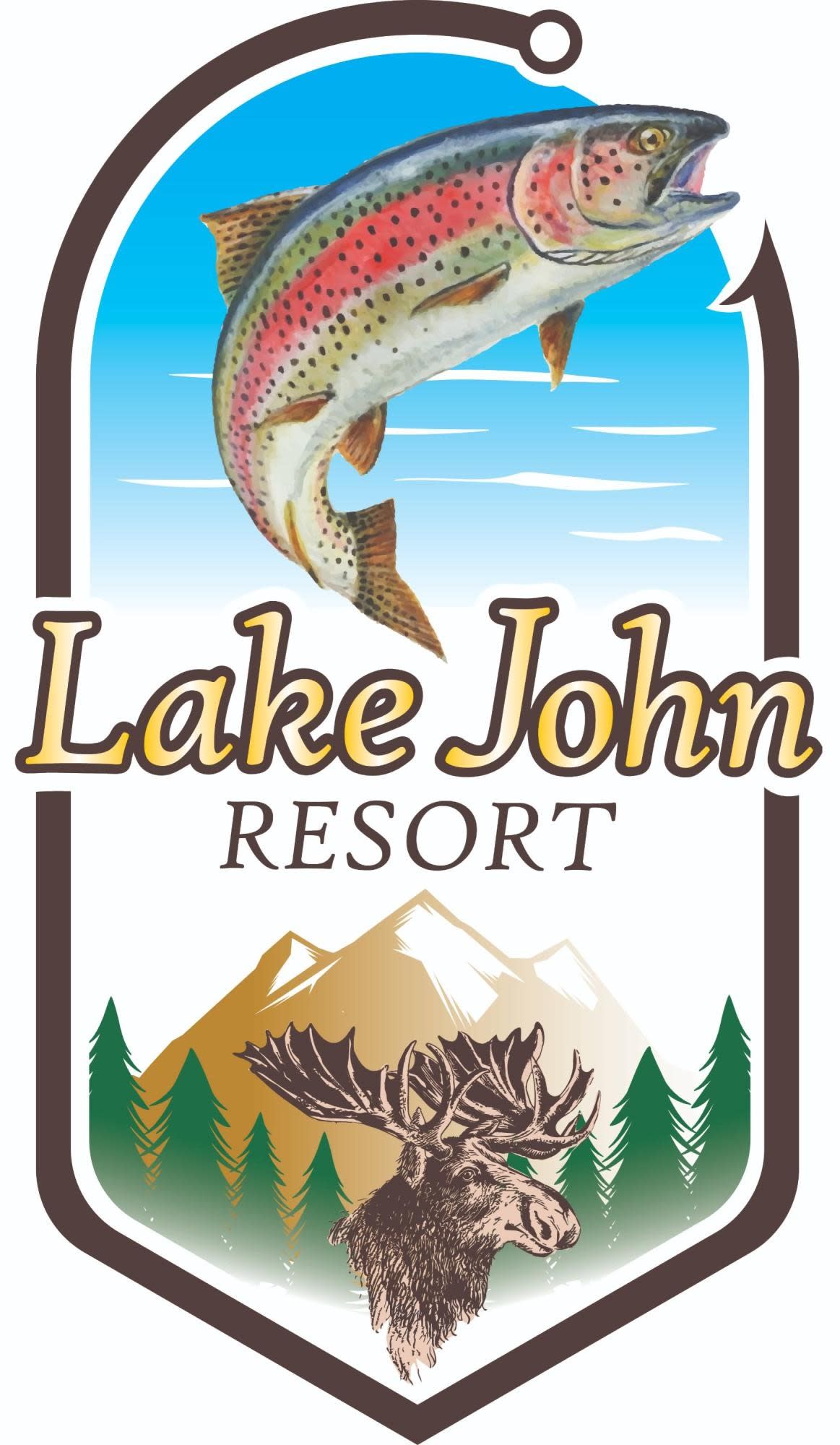 Delaney Butte Lakes Ice Fishing Derby Event Registration