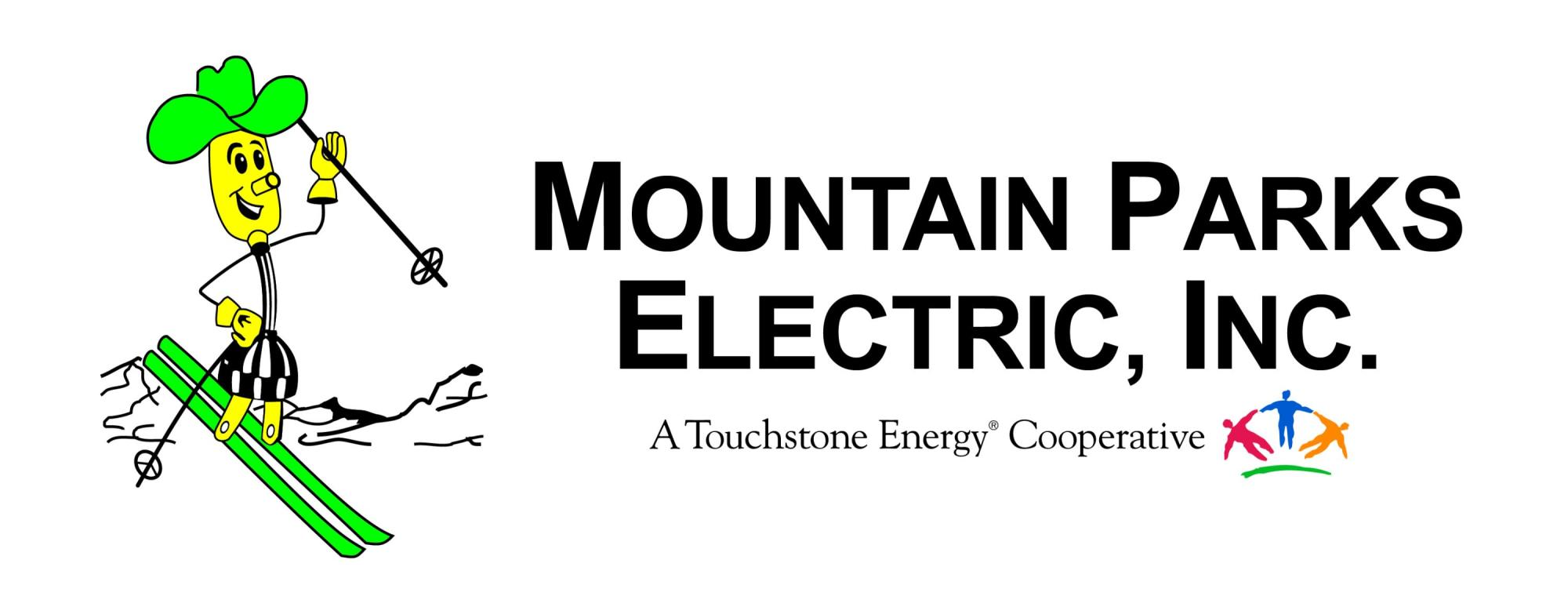 Delaney Butte Lakes Ice Fishing Derby Event Registration