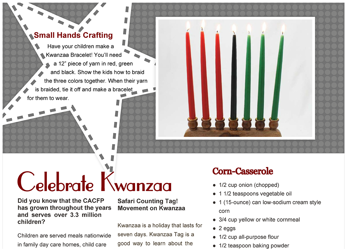 Kwanzaa Solo.png