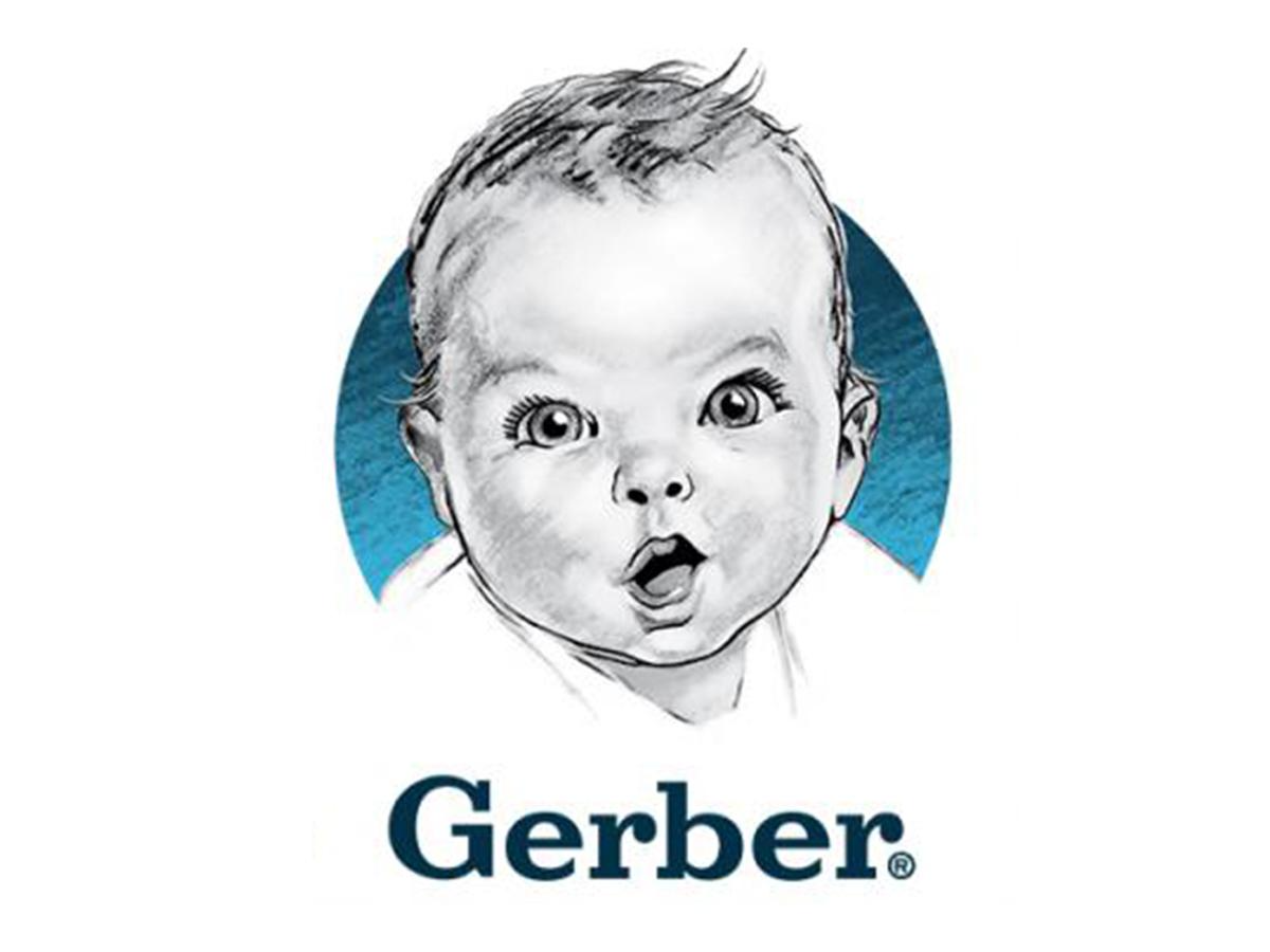 Gerber.jpg