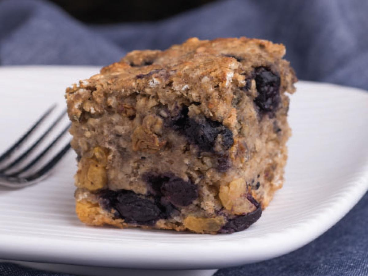 Oatmeal Muffin Square.jpg