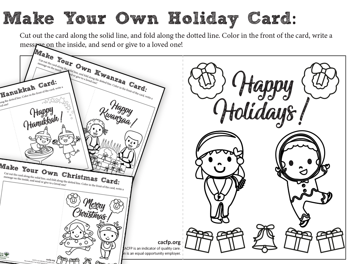 Holiday Cards preview.png