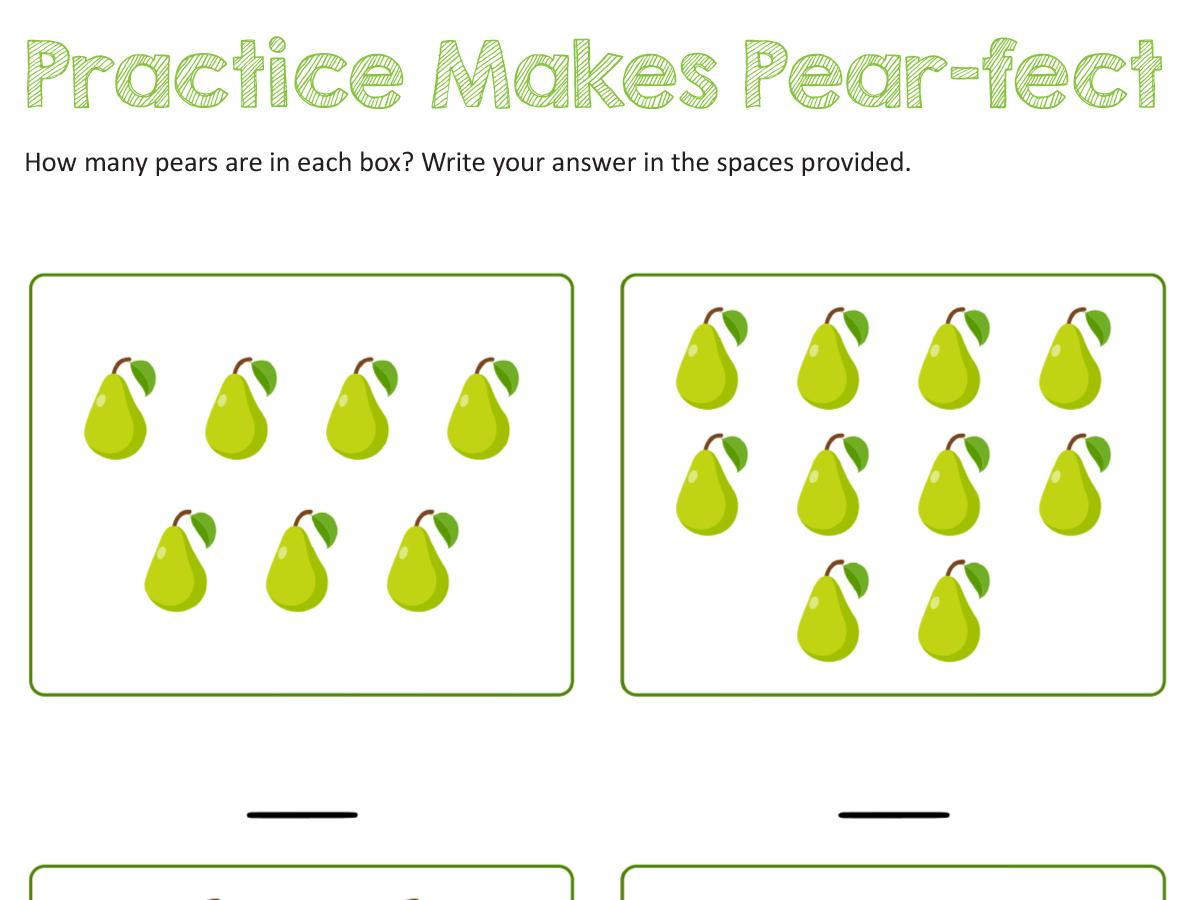 Pear counting.jpg