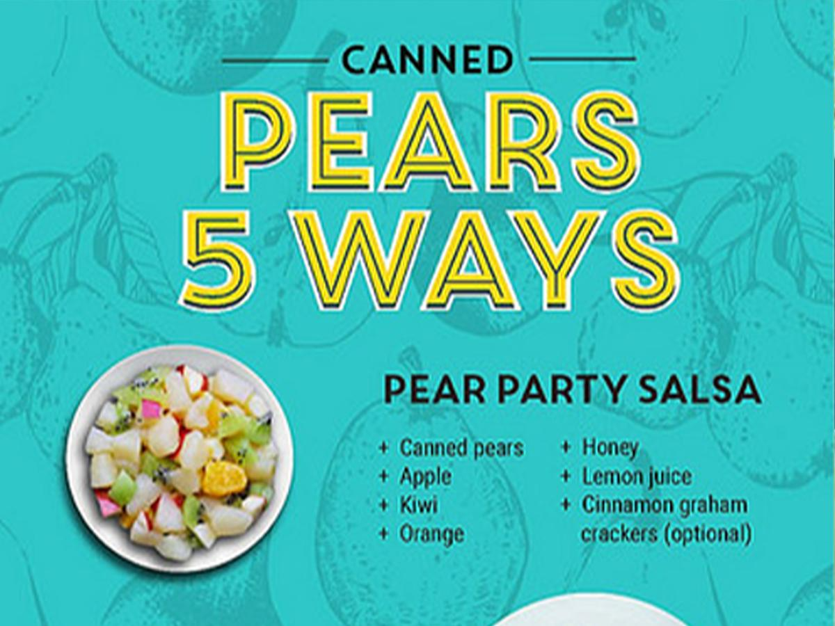 pears 5 ways.jpg