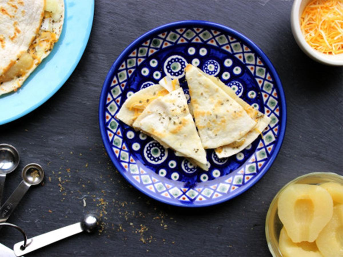 Pear Quesadillas.jpg