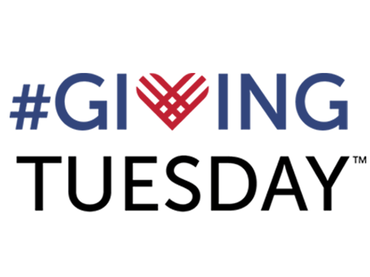 giving tuesday.png