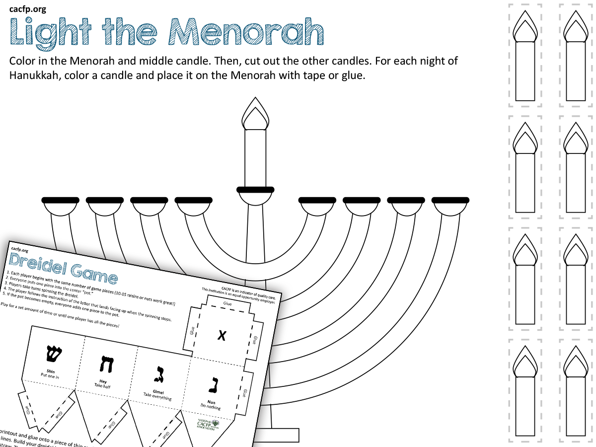 Hanukkah sheets preview.png