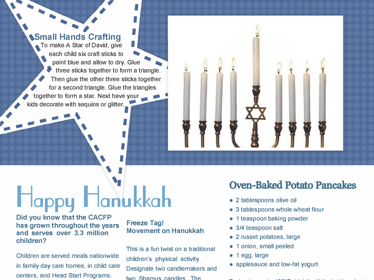 Hanukkah Preview.png