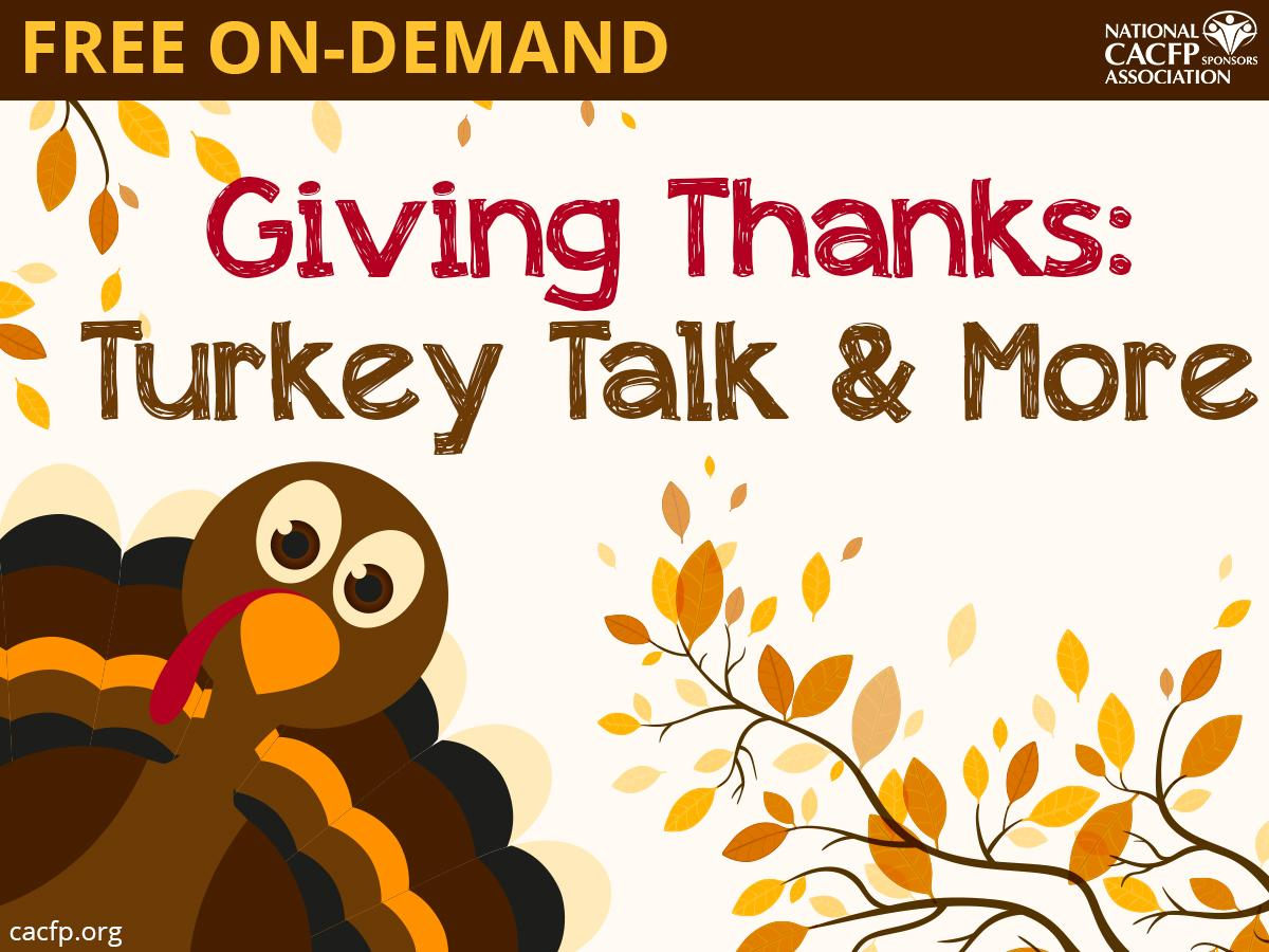 tURKEY talk on demand.jpg