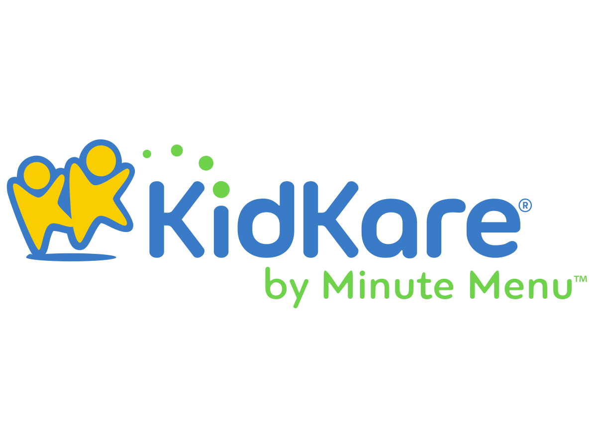 KidKare MinuteMenu.png