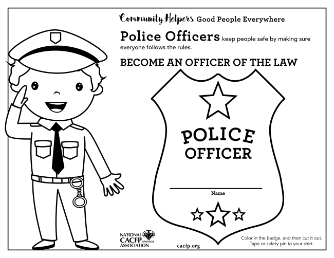 National Law Enforcement Appreciation Day.png