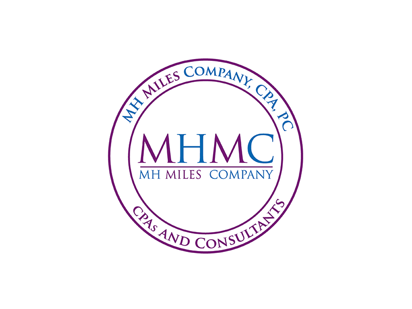 MH Miles eNews Industry Partner Image.png