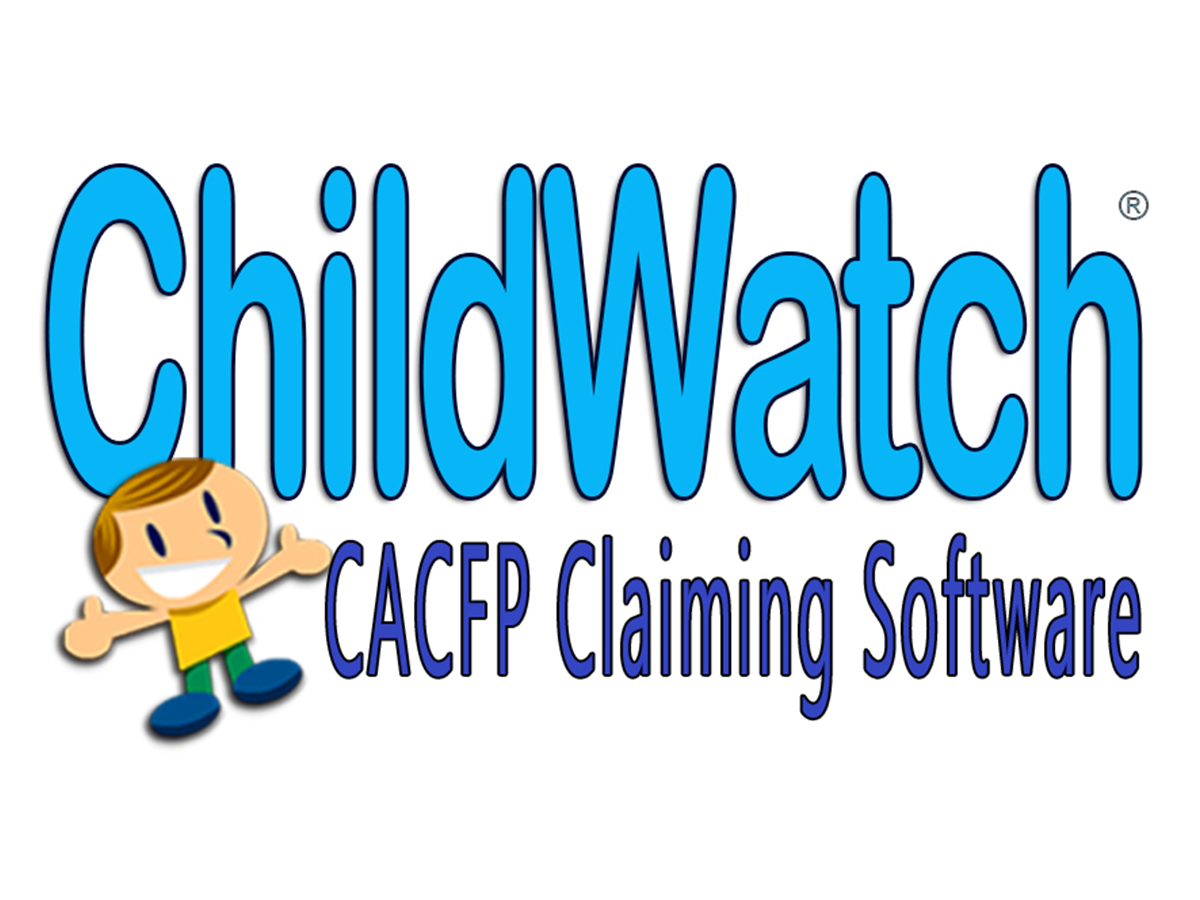 ChildWatch.png