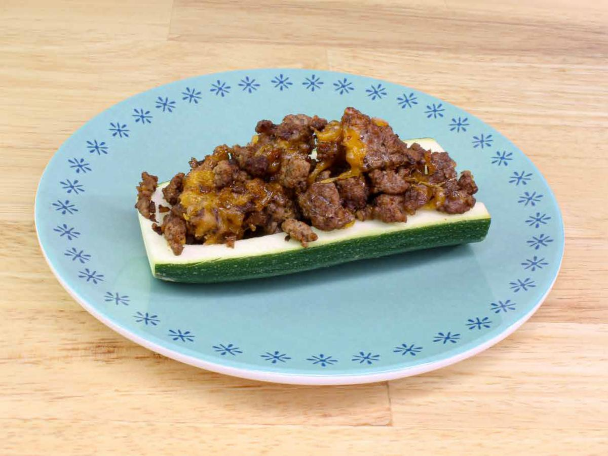 Zucchini Boats.jpg