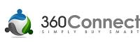 360Connect