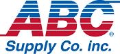 ABC Supply Company, Inc.