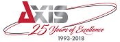 Axis Construction Corp