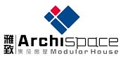 Changshu Yahgee Modular Building Co., Ltd.