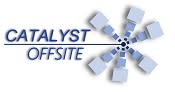 Catalyst Offsite
