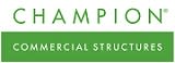 Champion Commercial Structures