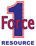 Force 1 Resource LP