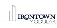 Irontown Modular