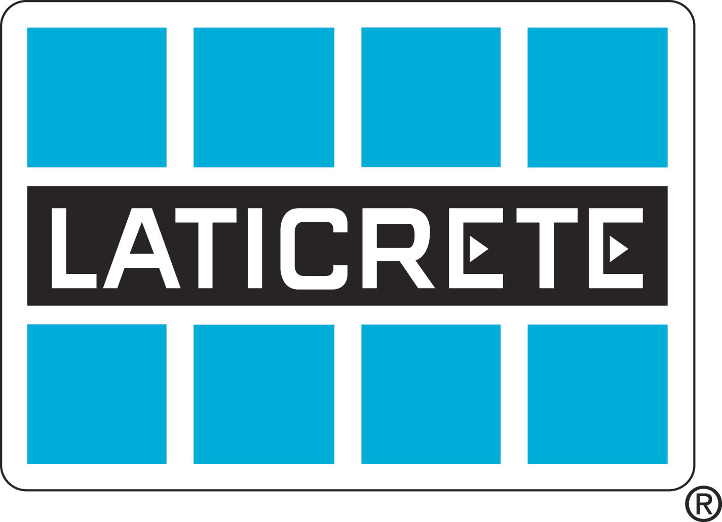 LATICRETE International, Inc.