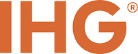 IHG Logo 2020 Sm 