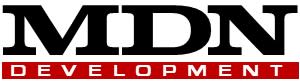 MDN Development