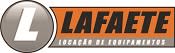 Lafaete Rentals