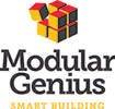 Modular Genius, Inc.