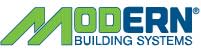 Modern Building Systems, Inc.