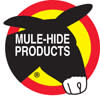 Mule-Hide Products Co., Inc.