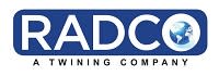 Twining Consulting Inc.