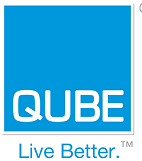 QUBE Projects Inc.