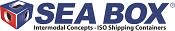 Sea Box, Inc.