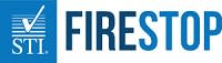 Specified Technologies Inc.