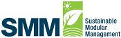 Sustainable Modular Management, Inc.