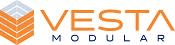 Vesta Modular