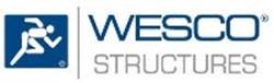 WESCO Distribution, Inc.