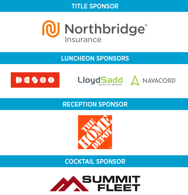 The Builder�s Connect Luncheon (BCL) 2022 Edmonton The Builder�s Connect Luncheon (BCL) 2022 Edmonton