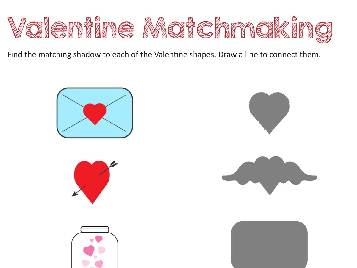 Valentine Activity Page.jpg