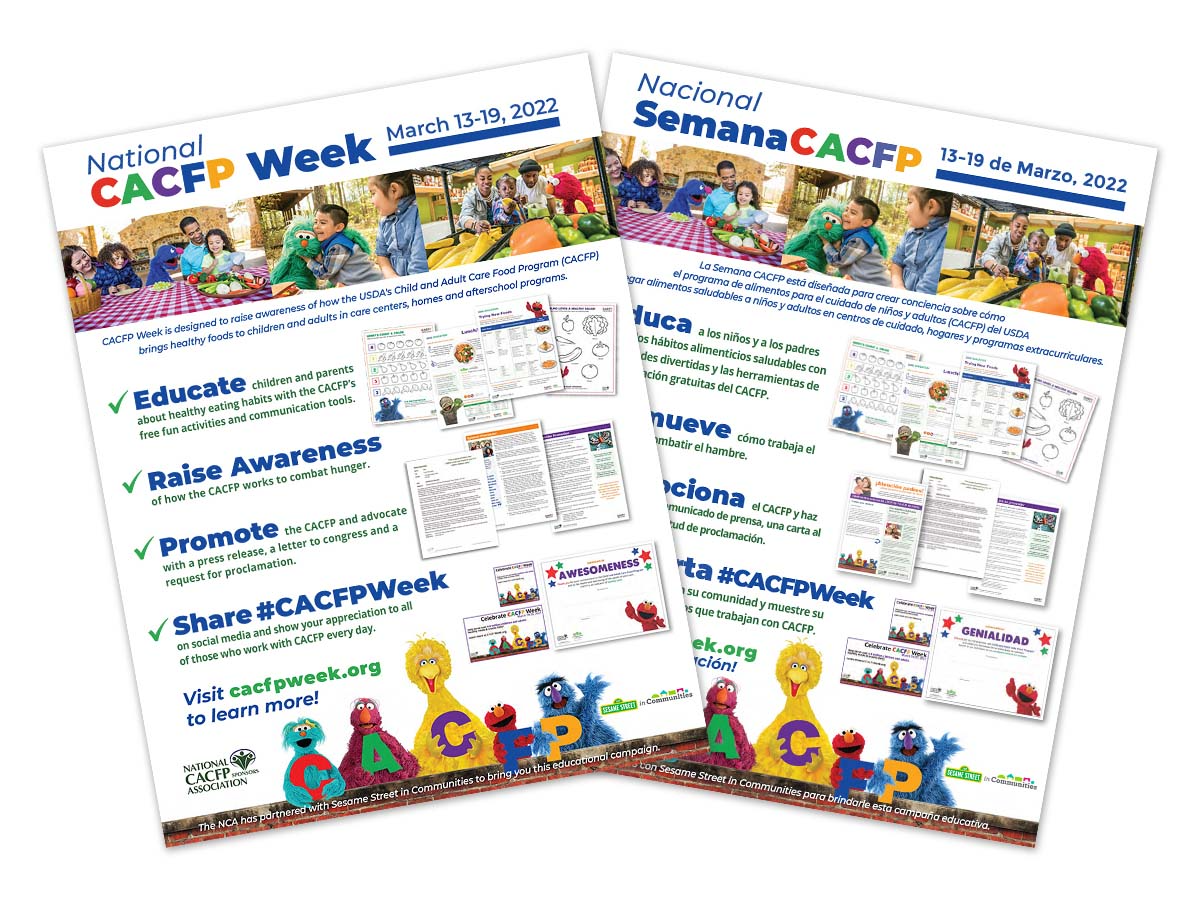 CACFP Week Flyers.jpg